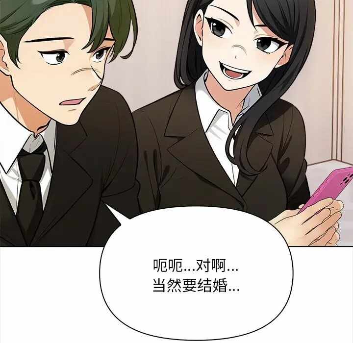 第153张