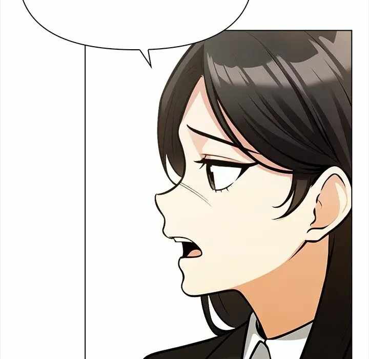 第157张