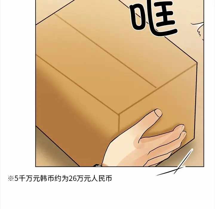 第16张