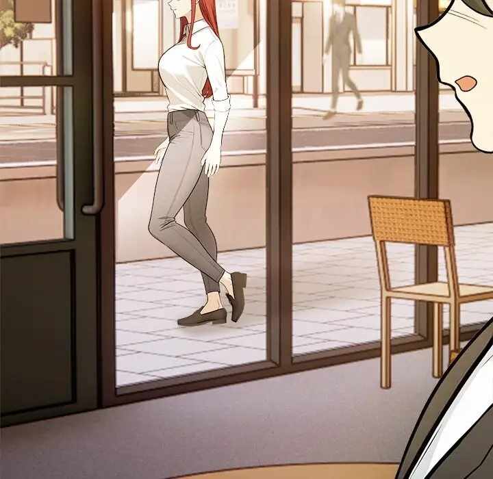 第55张