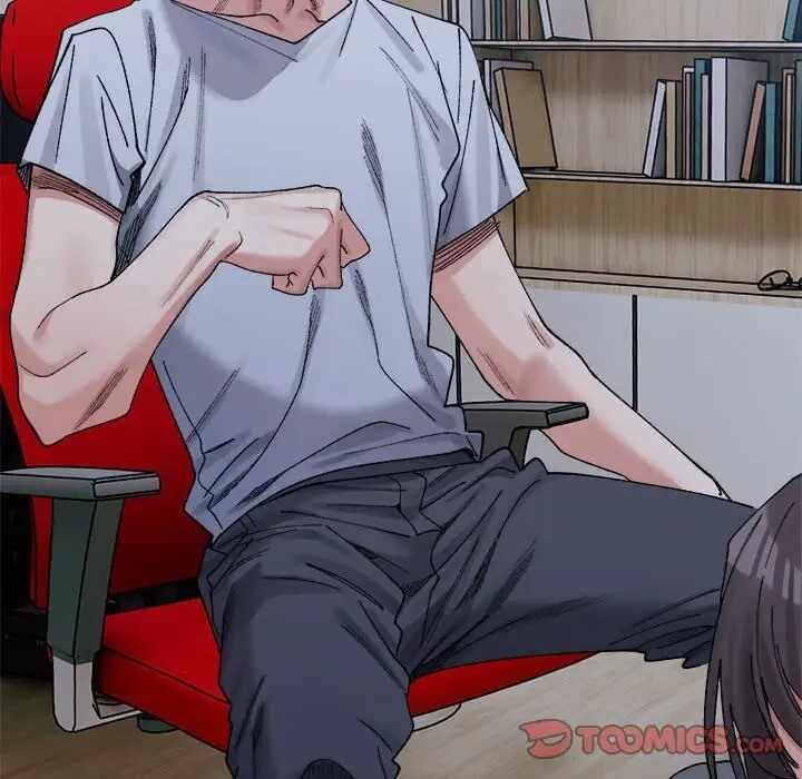 第131张