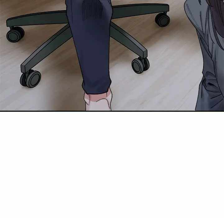 第133张