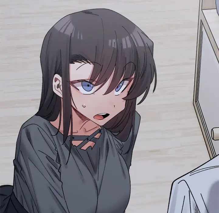 第140张