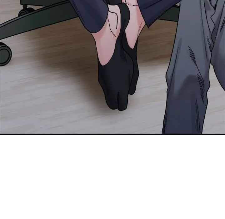 第149张
