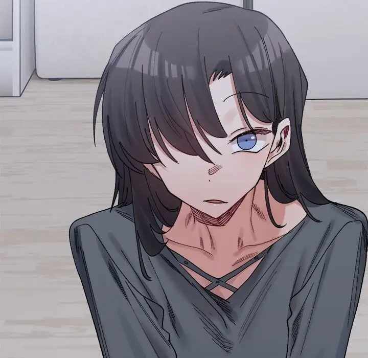 第154张