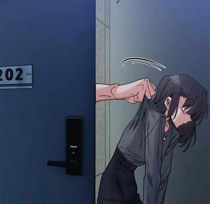 第165张