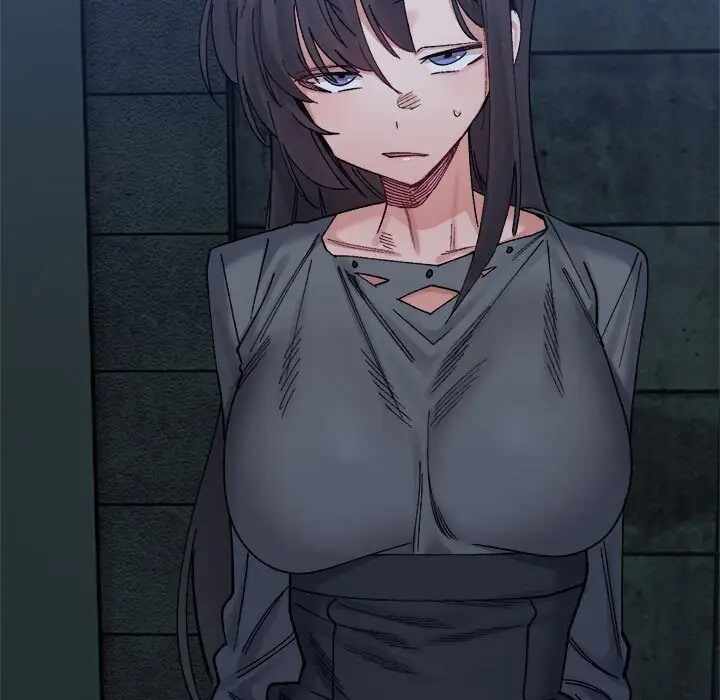 第177张