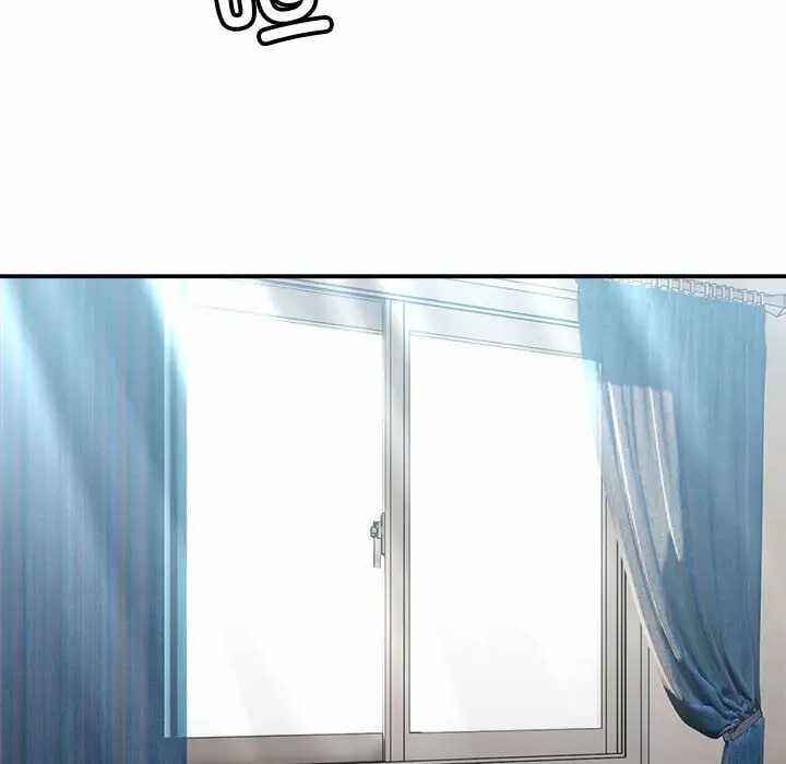 第186张