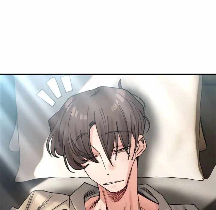 第190张
