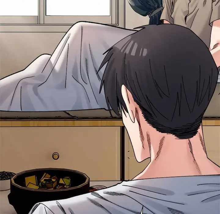 第31张