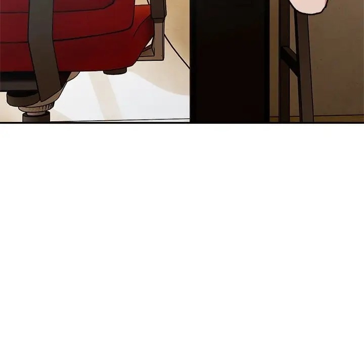 第40张