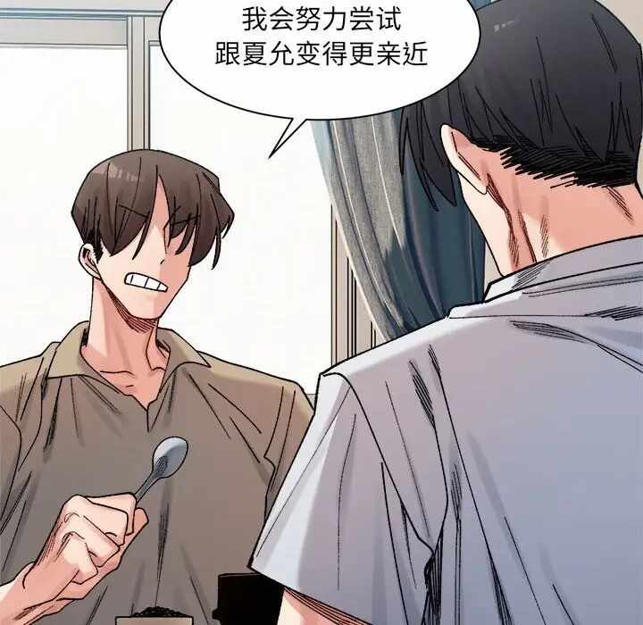 第86张