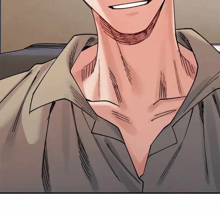 第134张