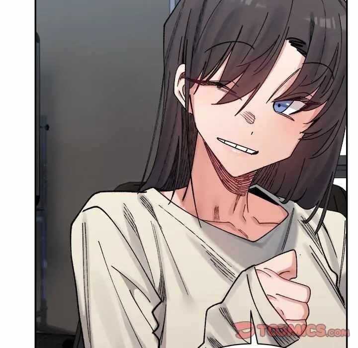 第160张