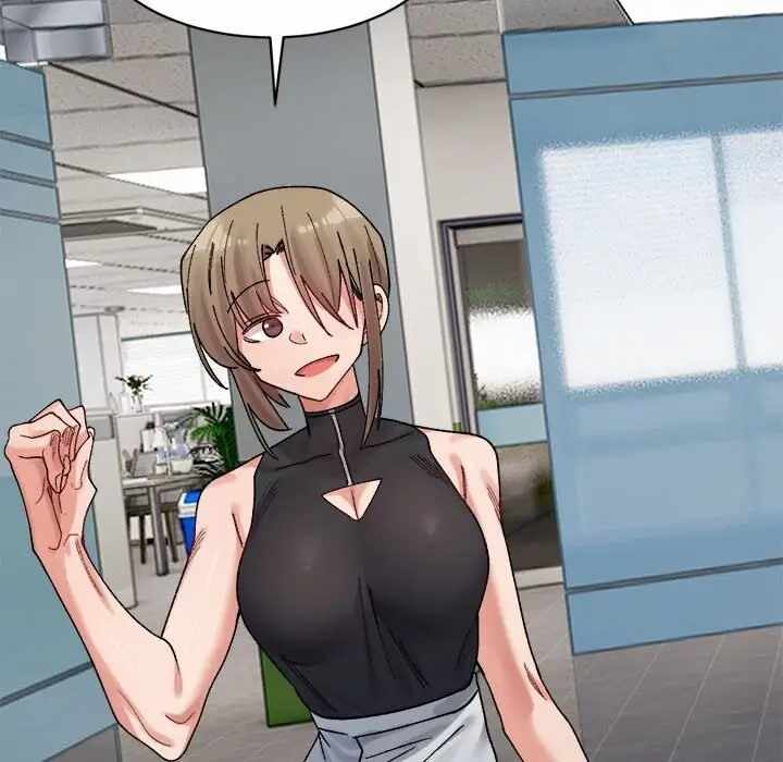 第5张
