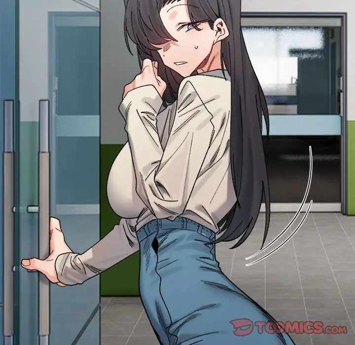 第46张