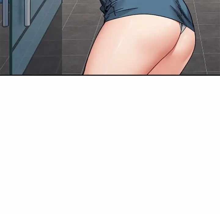 第49张