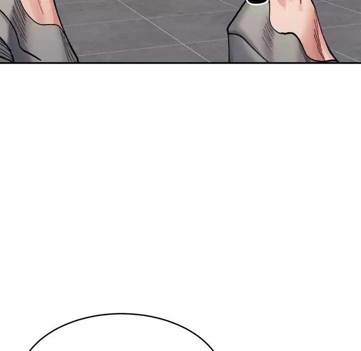第109张