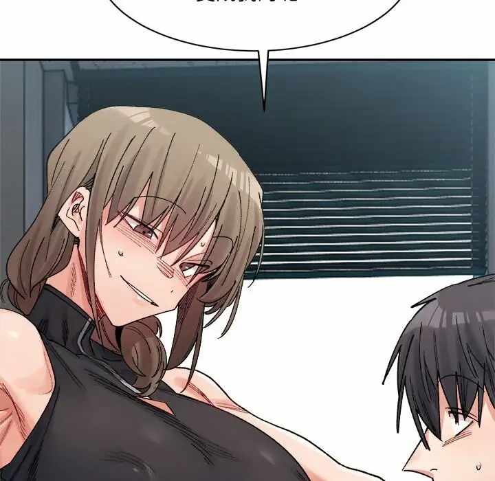 第122张