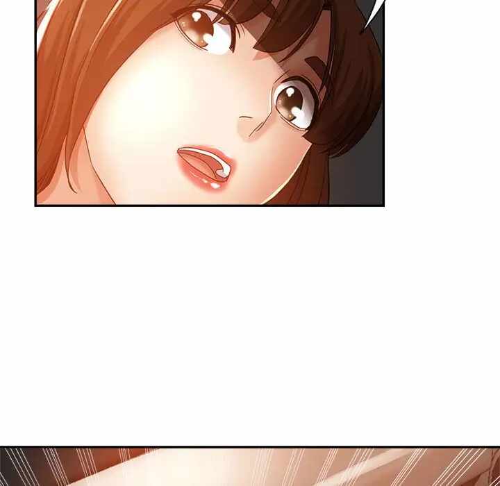 第144张