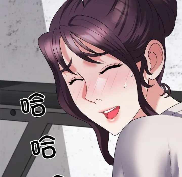 第68张
