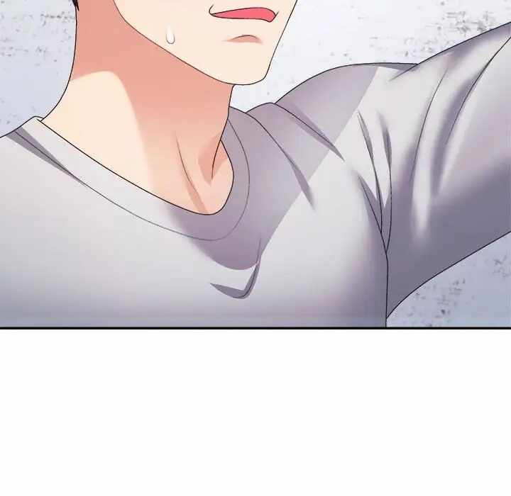 第92张