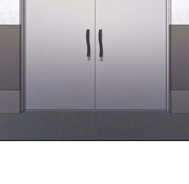 第99张