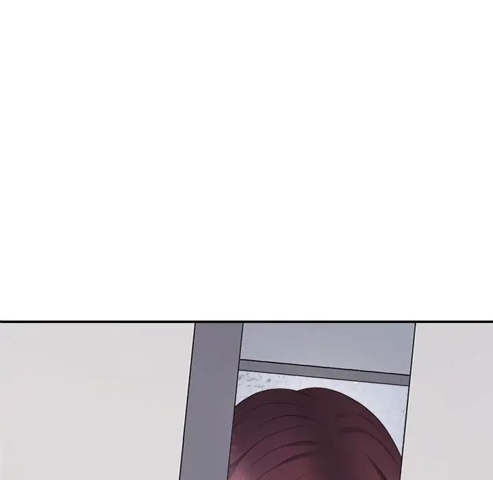 第100张