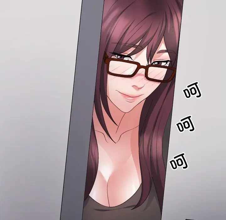 第105张