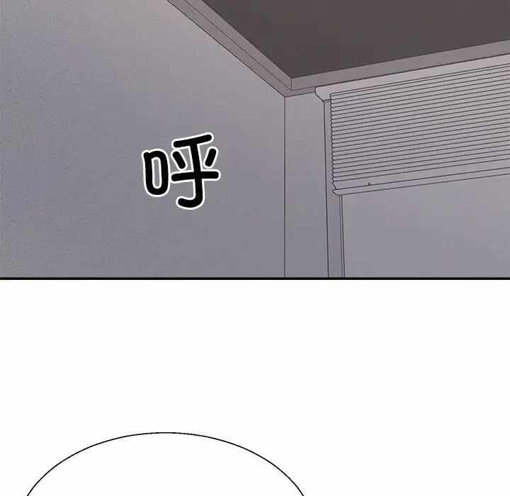 第114张