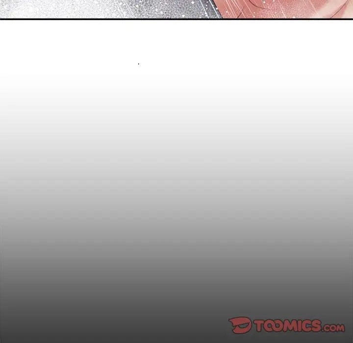 第163张
