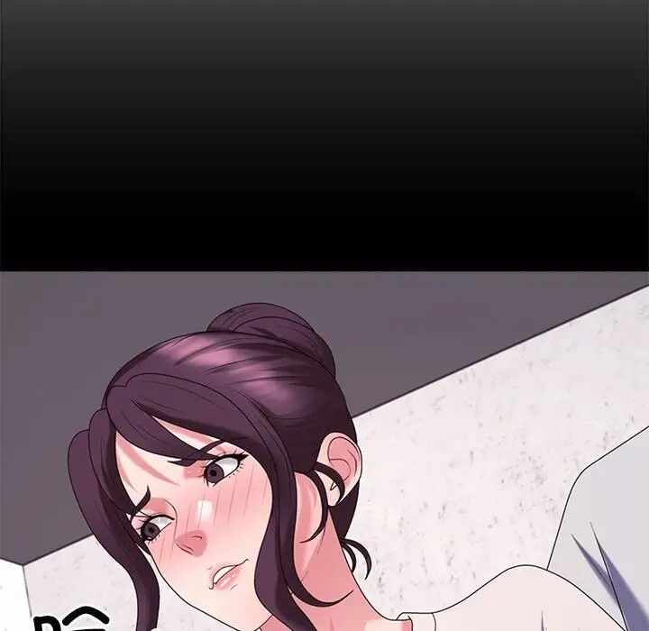 第165张