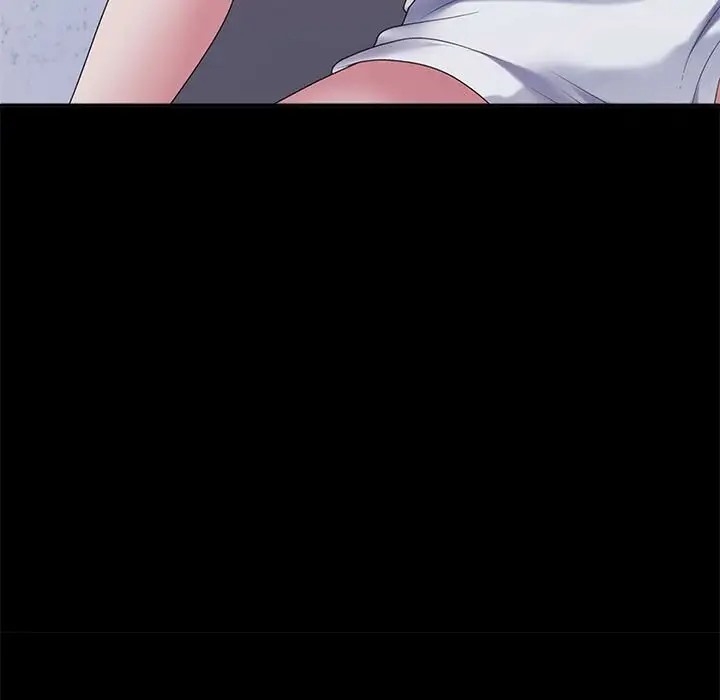 第169张