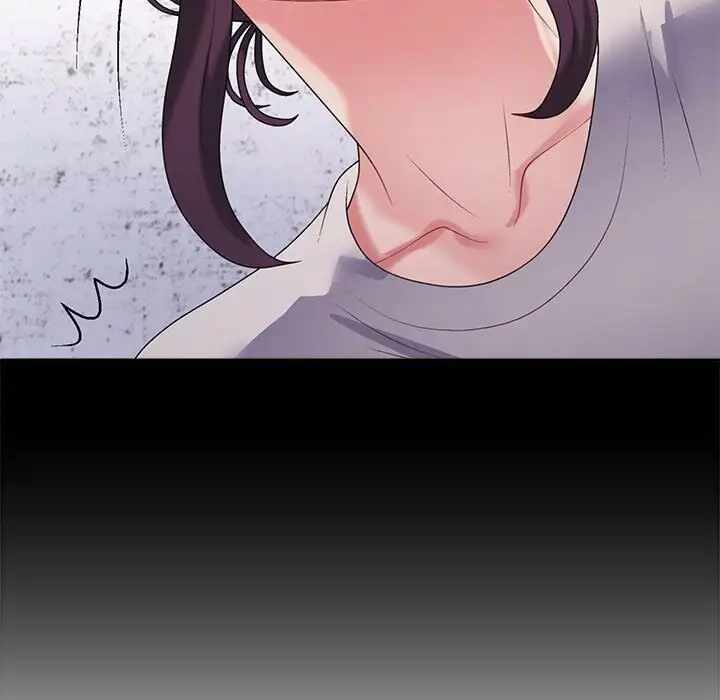 第174张