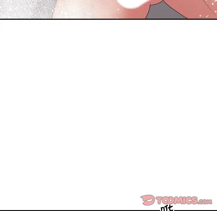 第179张