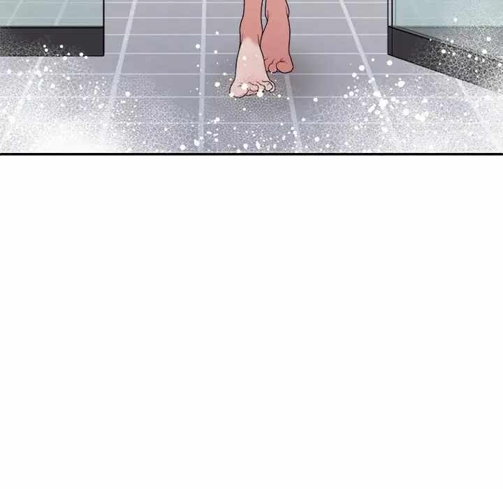 第190张