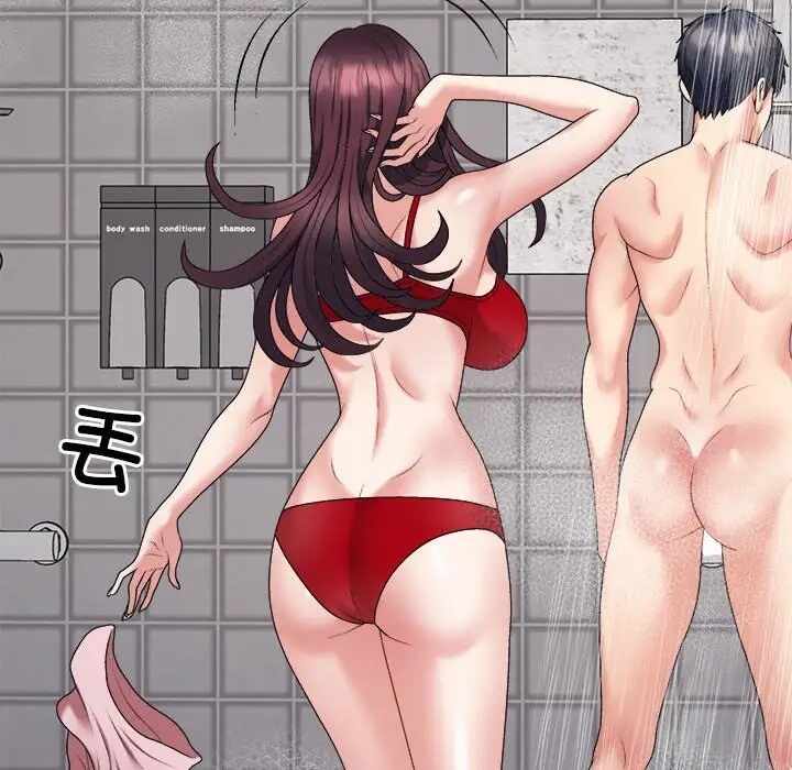 第24张