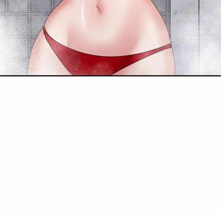 第40张