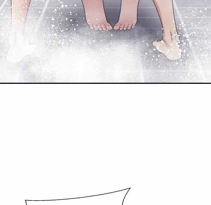 第151张