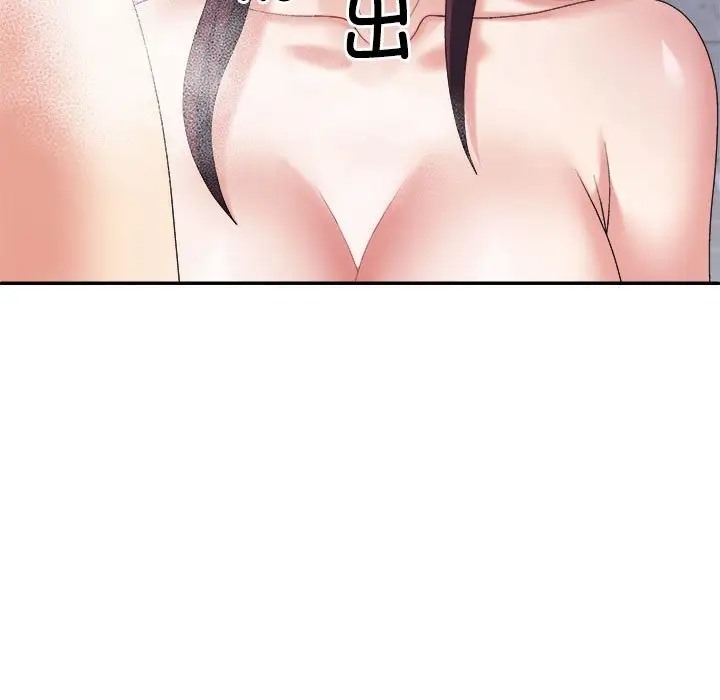 第166张