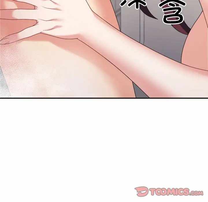 第176张