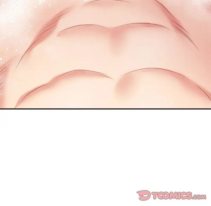 第192张