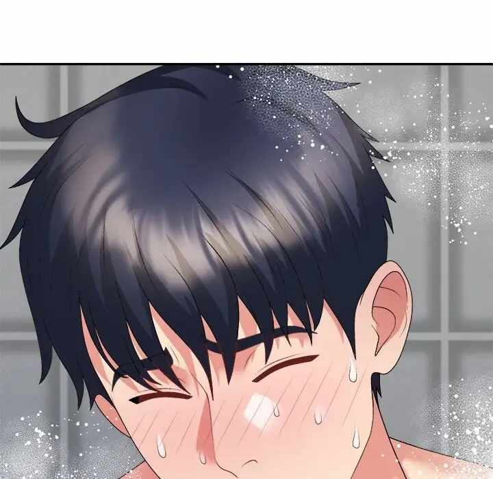 第33张