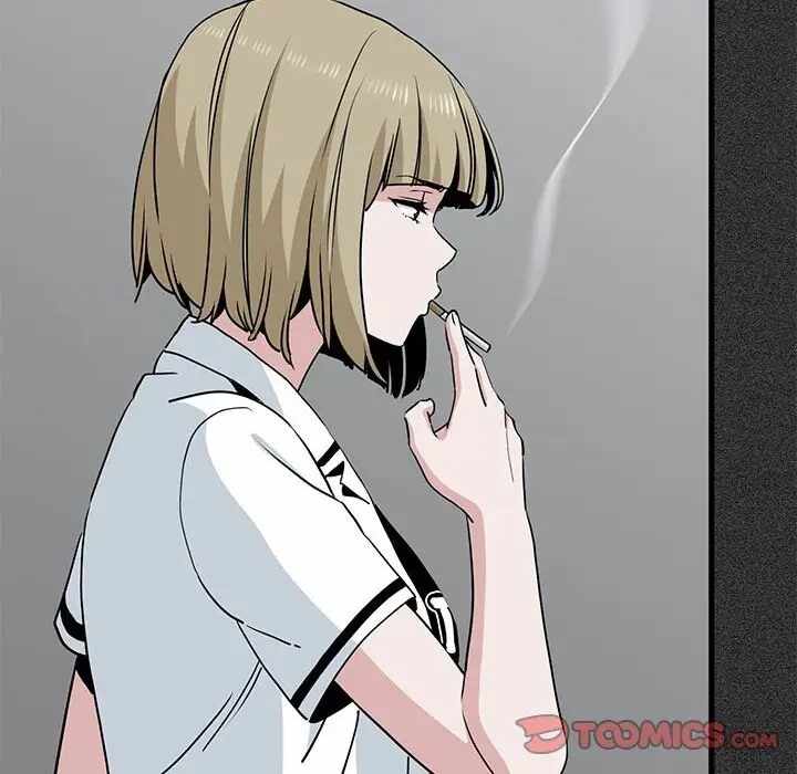 第83张