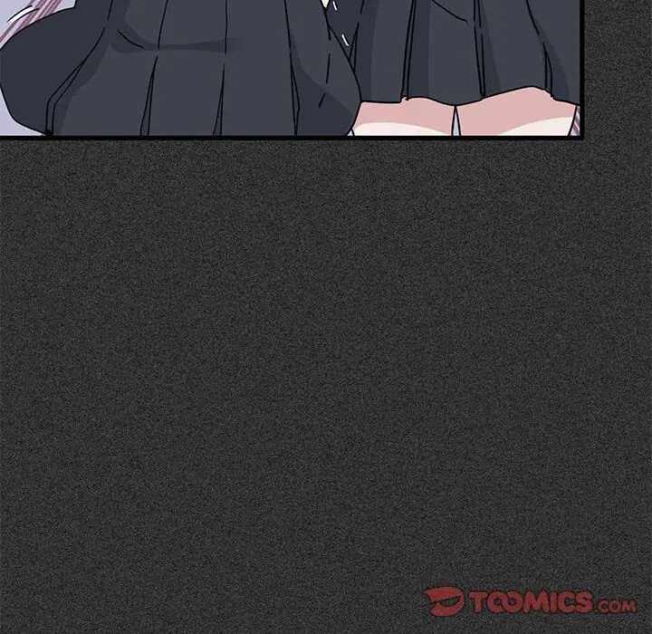 第106张