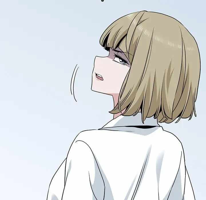 第118张