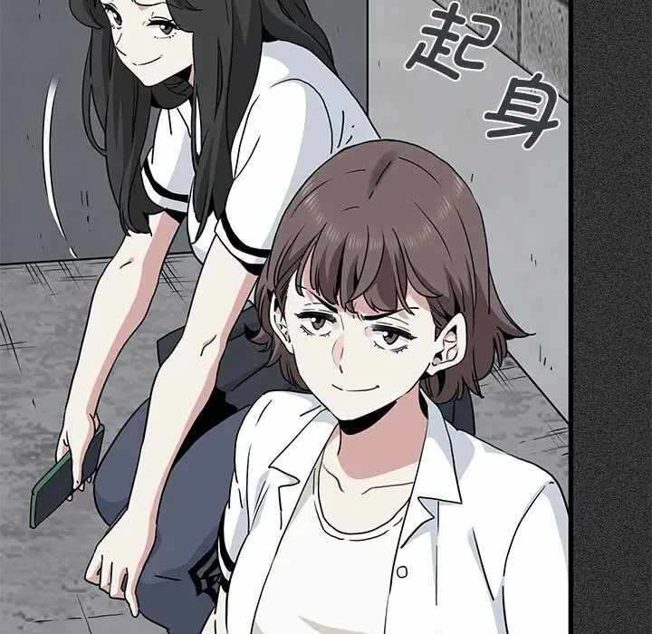 第128张