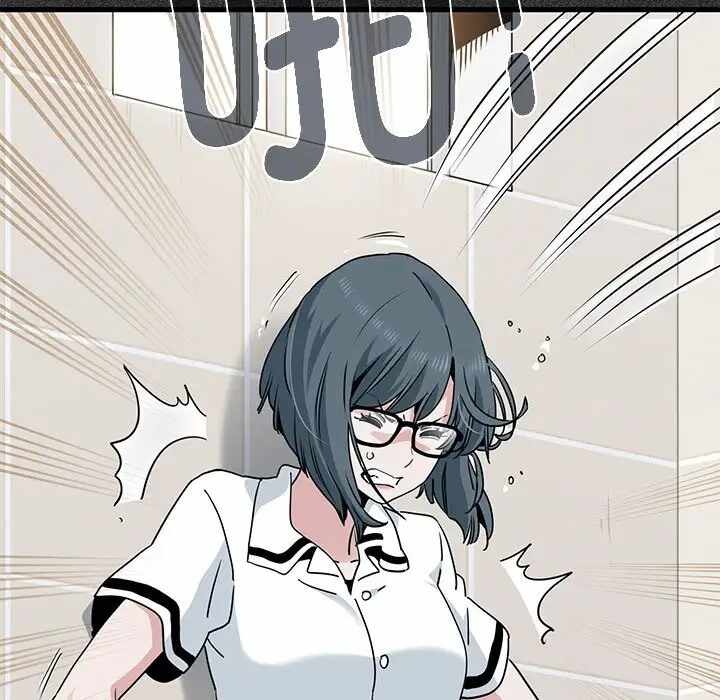 第154张
