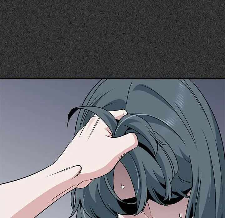 第187张