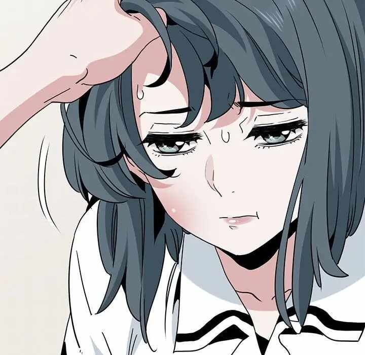 第2张